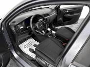 VKia Rio 2017 г.в.