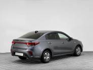 VKia Rio 2017 г.в.
