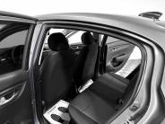 VKia Rio 2017 г.в.