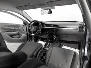 VKia Rio 2017 г.в.