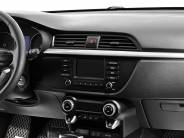 VKia Rio 2017 г.в.