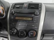 VToyota Corolla 2008 г.в.