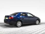 VToyota Corolla 2008 г.в.