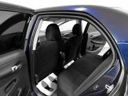 VToyota Corolla 2008 г.в.