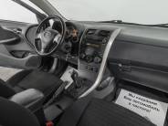 VToyota Corolla 2008 г.в.