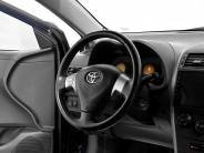 VToyota Corolla 2008 г.в.