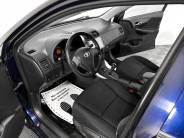 VToyota Corolla 2008 г.в.