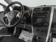 VToyota Corolla 2008 г.в.