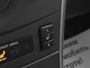 VToyota Corolla 2008 г.в.