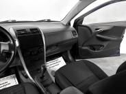 VToyota Corolla 2008 г.в.