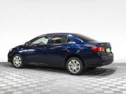 VToyota Corolla 2008 г.в.