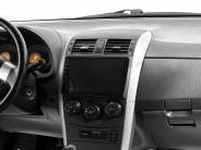 VToyota Corolla 2008 г.в.