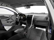 VToyota Corolla 2008 г.в.