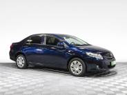 VToyota Corolla 2008 г.в.