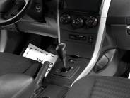 VToyota Corolla 2008 г.в.