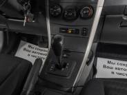 VToyota Corolla 2008 г.в.
