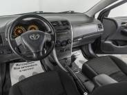 VToyota Corolla 2008 г.в.
