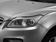 VLIFAN X60 2016 г.в.
