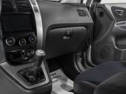 VHyundai Tucson 2008 г.в.