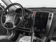 VHyundai Tucson 2008 г.в.