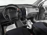 VHyundai Tucson 2008 г.в.