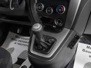 VHyundai Tucson 2008 г.в.