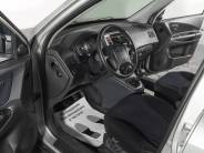 VHyundai Tucson 2008 г.в.