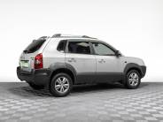 VHyundai Tucson 2008 г.в.
