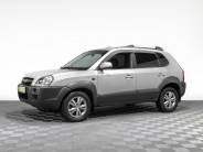 VHyundai Tucson 2008 г.в.