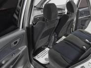VHyundai Tucson 2008 г.в.