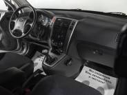 VHyundai Tucson 2008 г.в.
