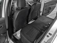 VRenault Sandero Stepway 2017 г.в.