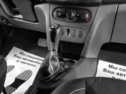 VRenault Sandero Stepway 2017 г.в.