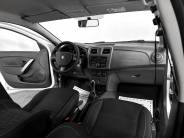 VRenault Sandero Stepway 2017 г.в.