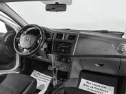 VRenault Sandero Stepway 2017 г.в.