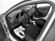 VRenault Sandero Stepway 2017 г.в.