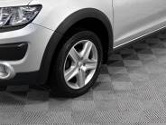 VRenault Sandero Stepway 2017 г.в.