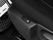 VRenault Sandero Stepway 2017 г.в.