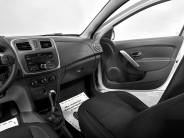 VRenault Sandero Stepway 2017 г.в.