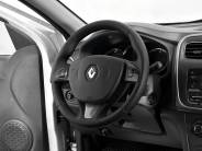 VRenault Sandero Stepway 2017 г.в.