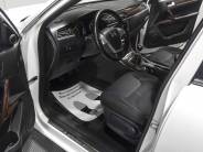 VZOTYE T600 2017 г.в.