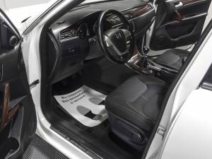 ZOTYE T600