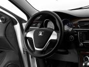 VZOTYE T600 2017 г.в.