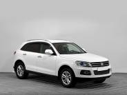 VZOTYE T600 2017 г.в.