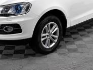 VZOTYE T600 2017 г.в.