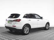 VZOTYE T600 2017 г.в.