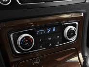 VZOTYE T600 2017 г.в.