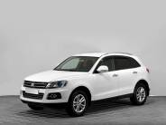 VZOTYE T600 2017 г.в.