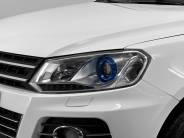 VZOTYE T600 2017 г.в.