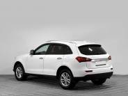 VZOTYE T600 2017 г.в.